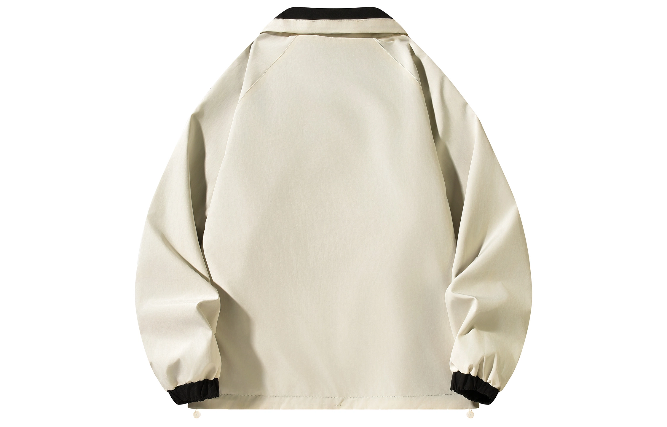 BOBBY ABLEY Logo