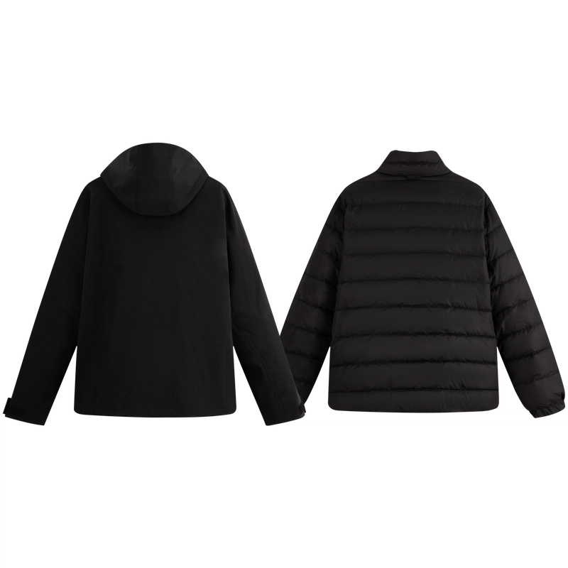 CALVIN KLEIN FW24
