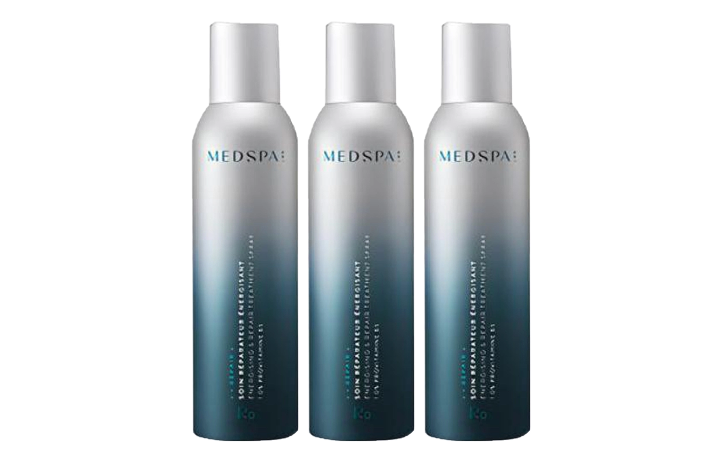 B5 150ml150ml*2