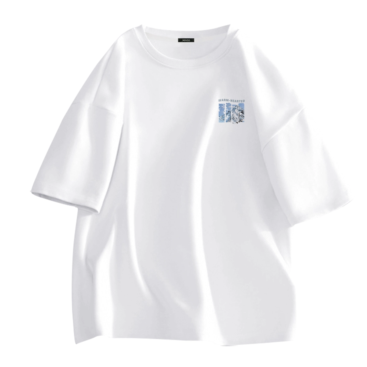 MINISO T