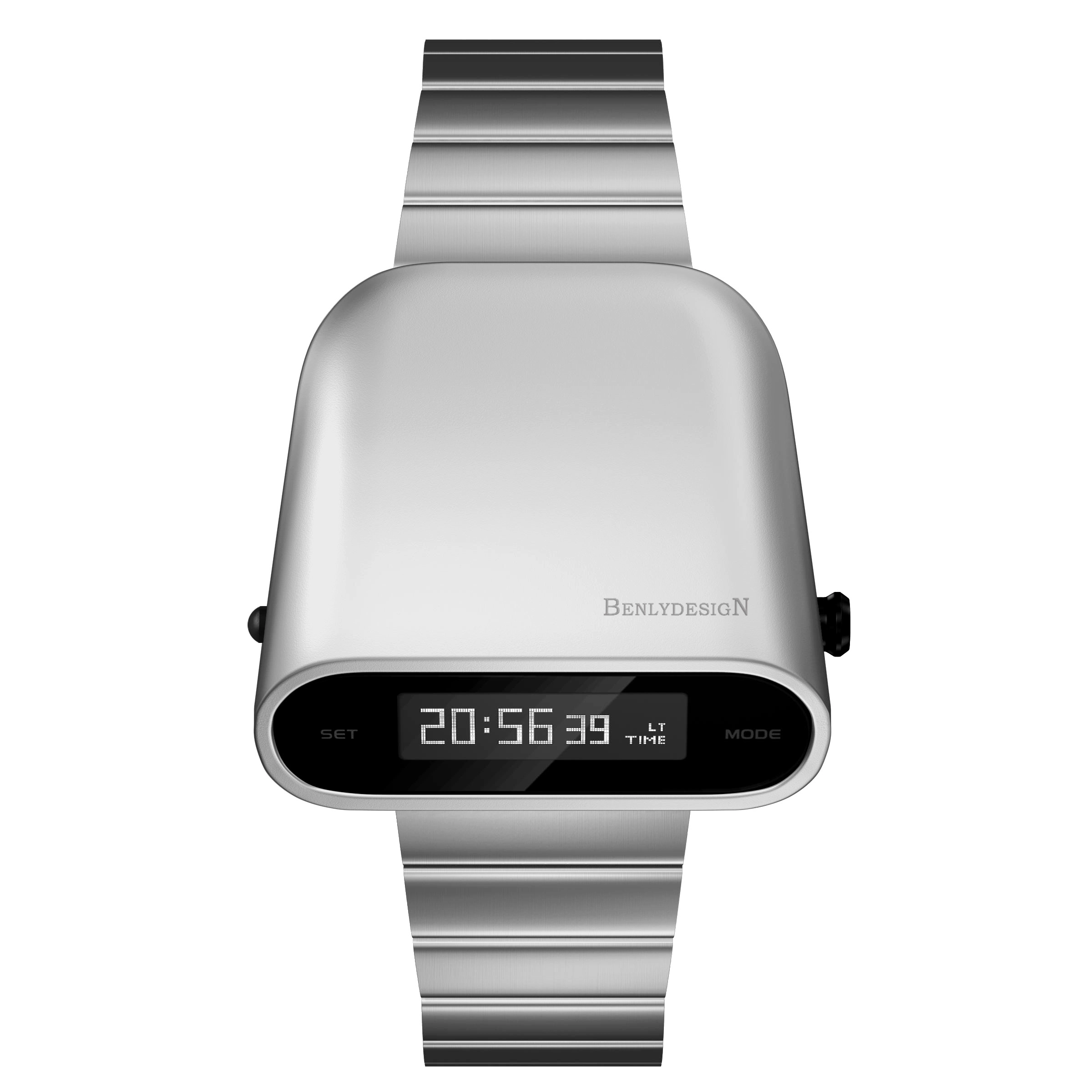 IB S10001S1
