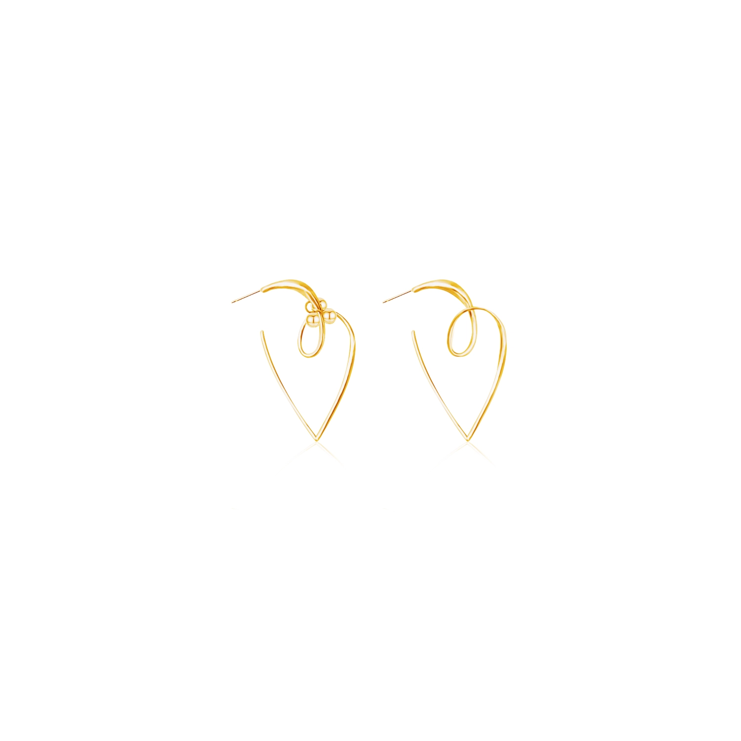 PRETTY DIARY ins