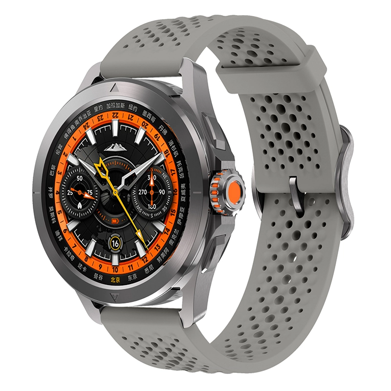 penc iwatch Watch S4S3S2S1 ProColor12
