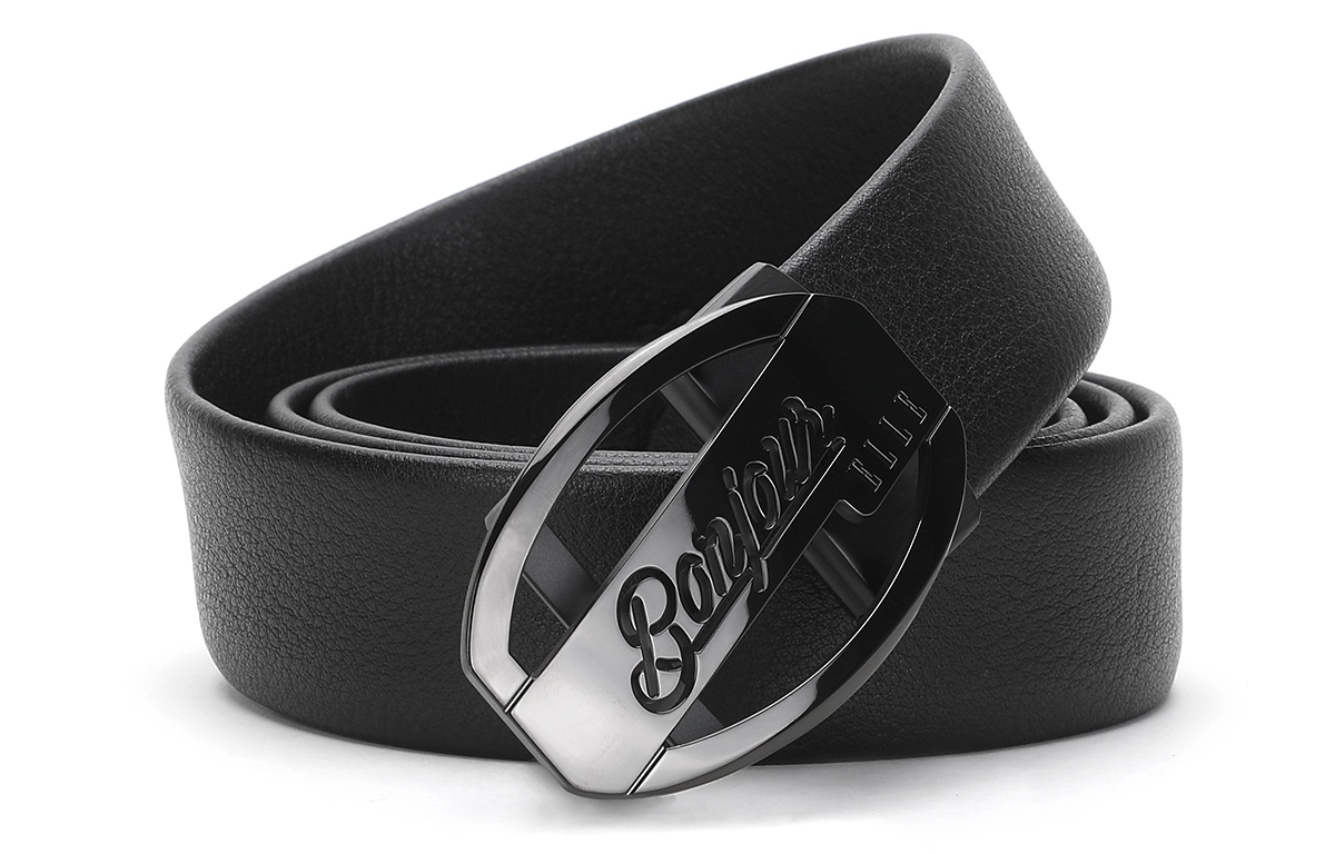ELLE HOMME 3.4cm