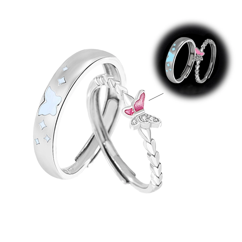 VIVIWELL S925