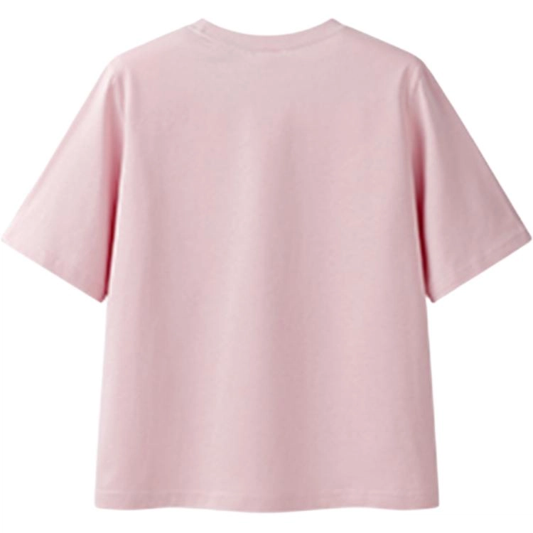 aimilian T