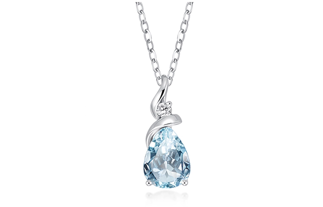 TSING 14K