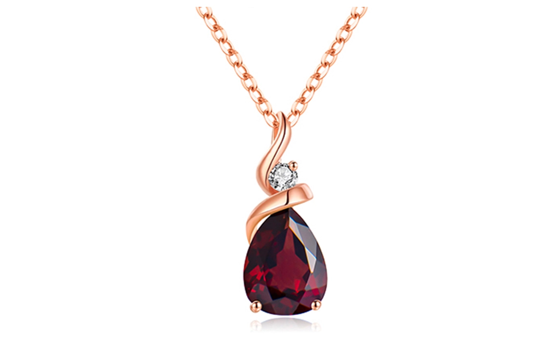 TSING 14K