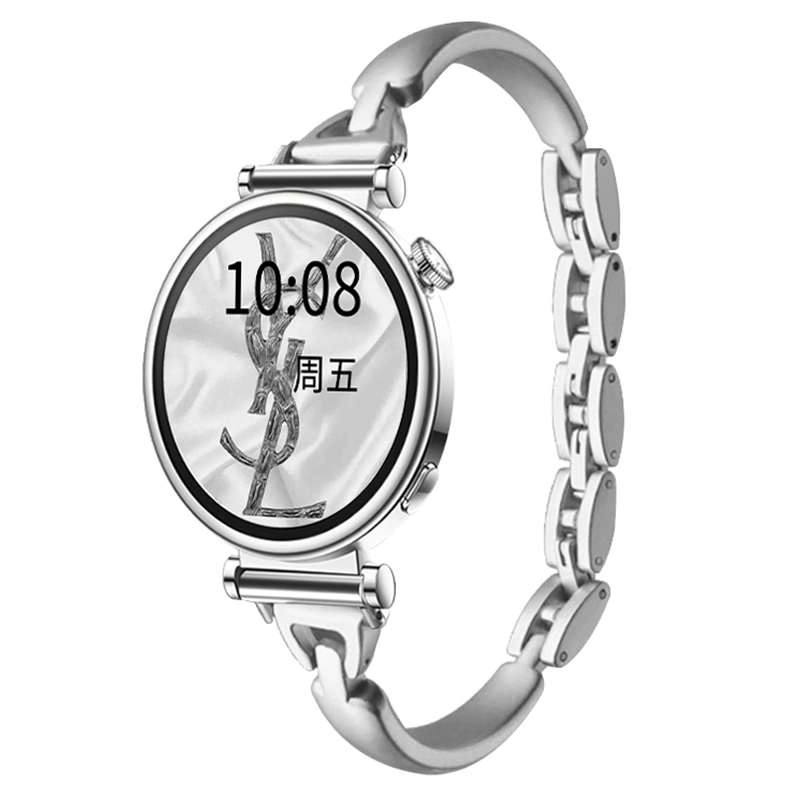 gt4 41mmgt32watch4Pro ins 175mm