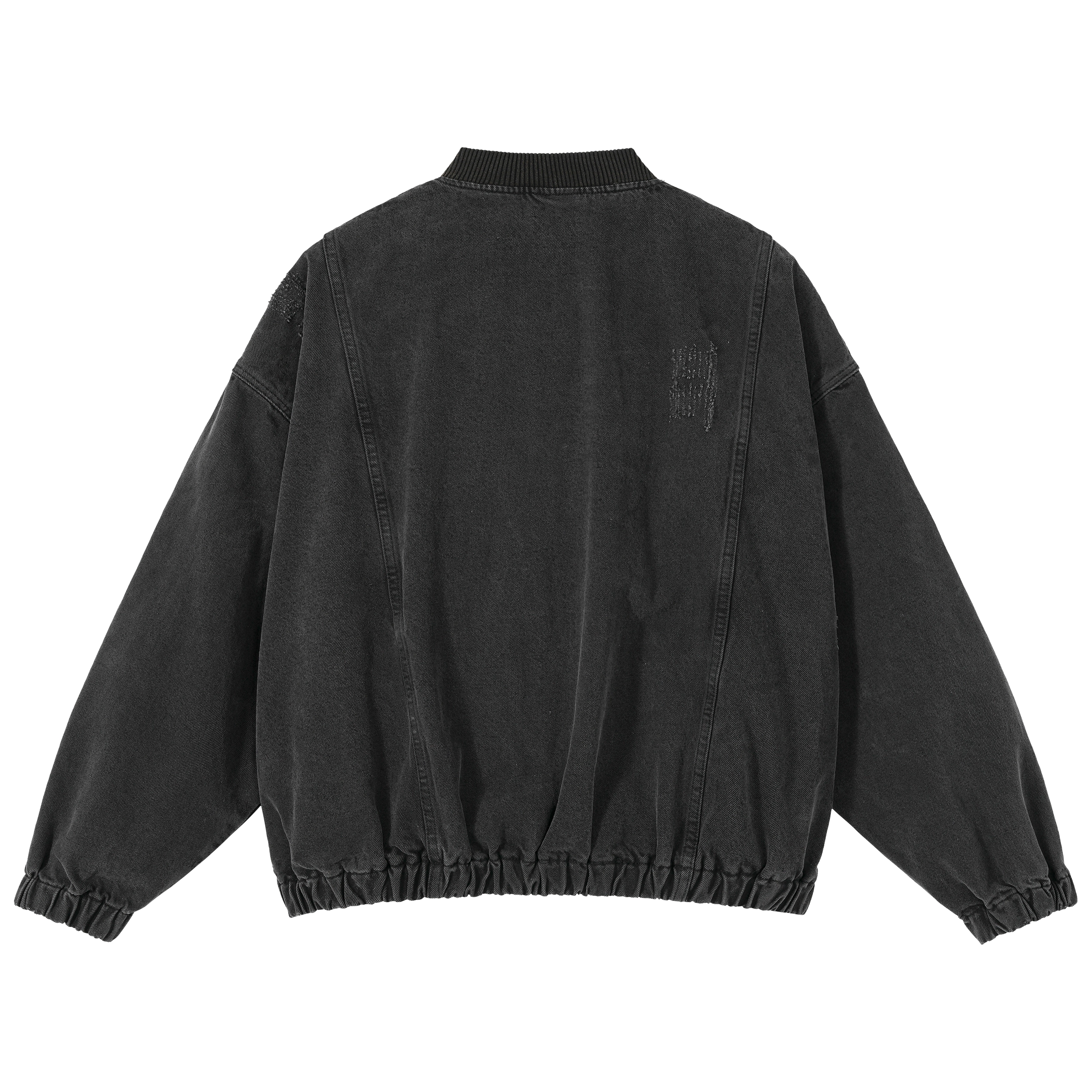 XINYINSU 24FW