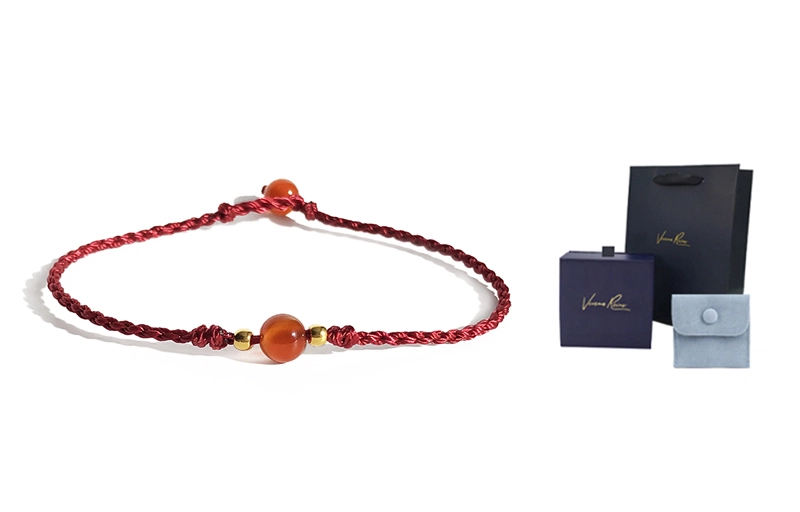 VERENA REINE 18K
