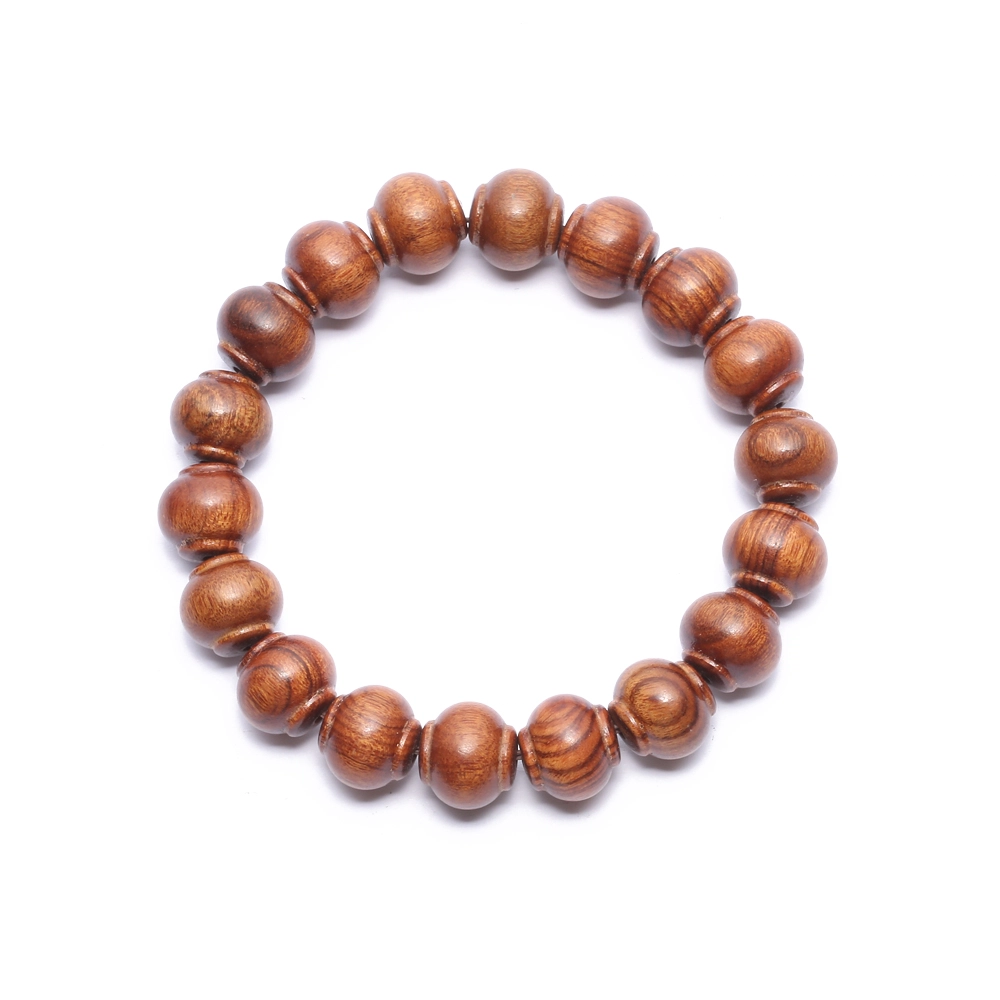 12mm*11mm