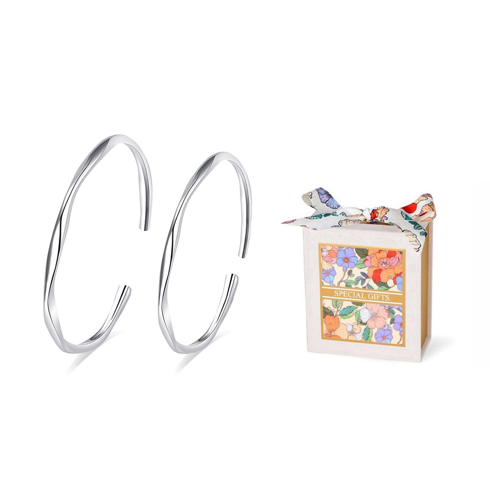 Crafts Women S925 ins