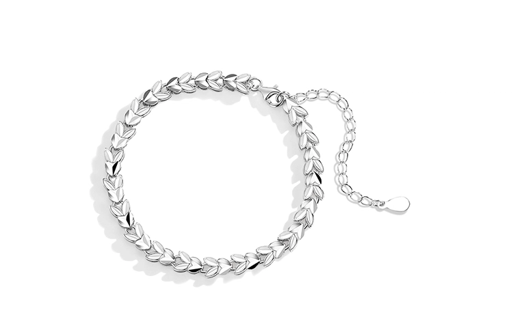 LISM S925