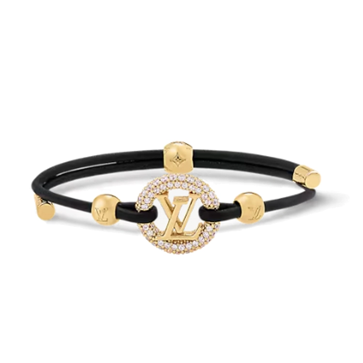 LOUIS VUITTON Logo
