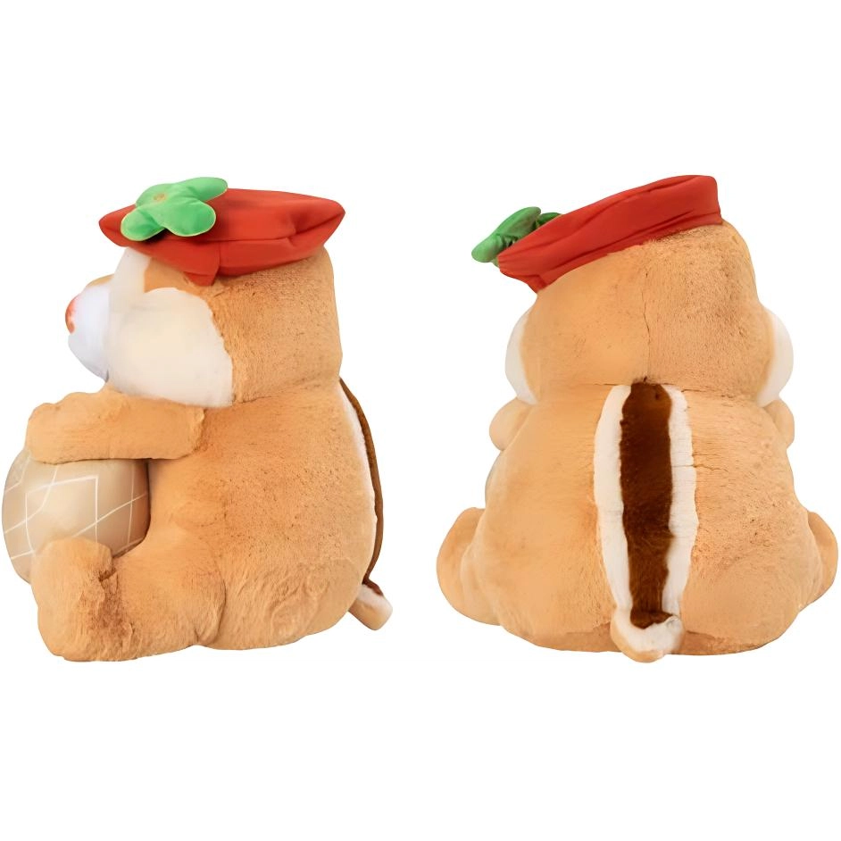 Disney 26cm