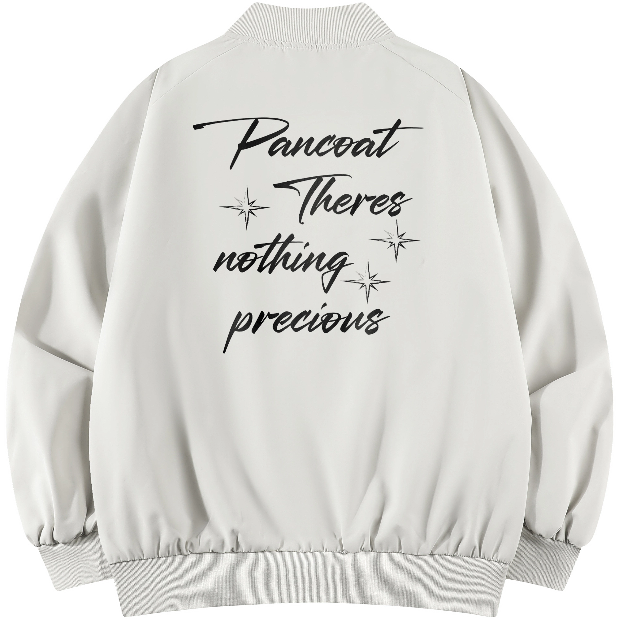 Pancoat