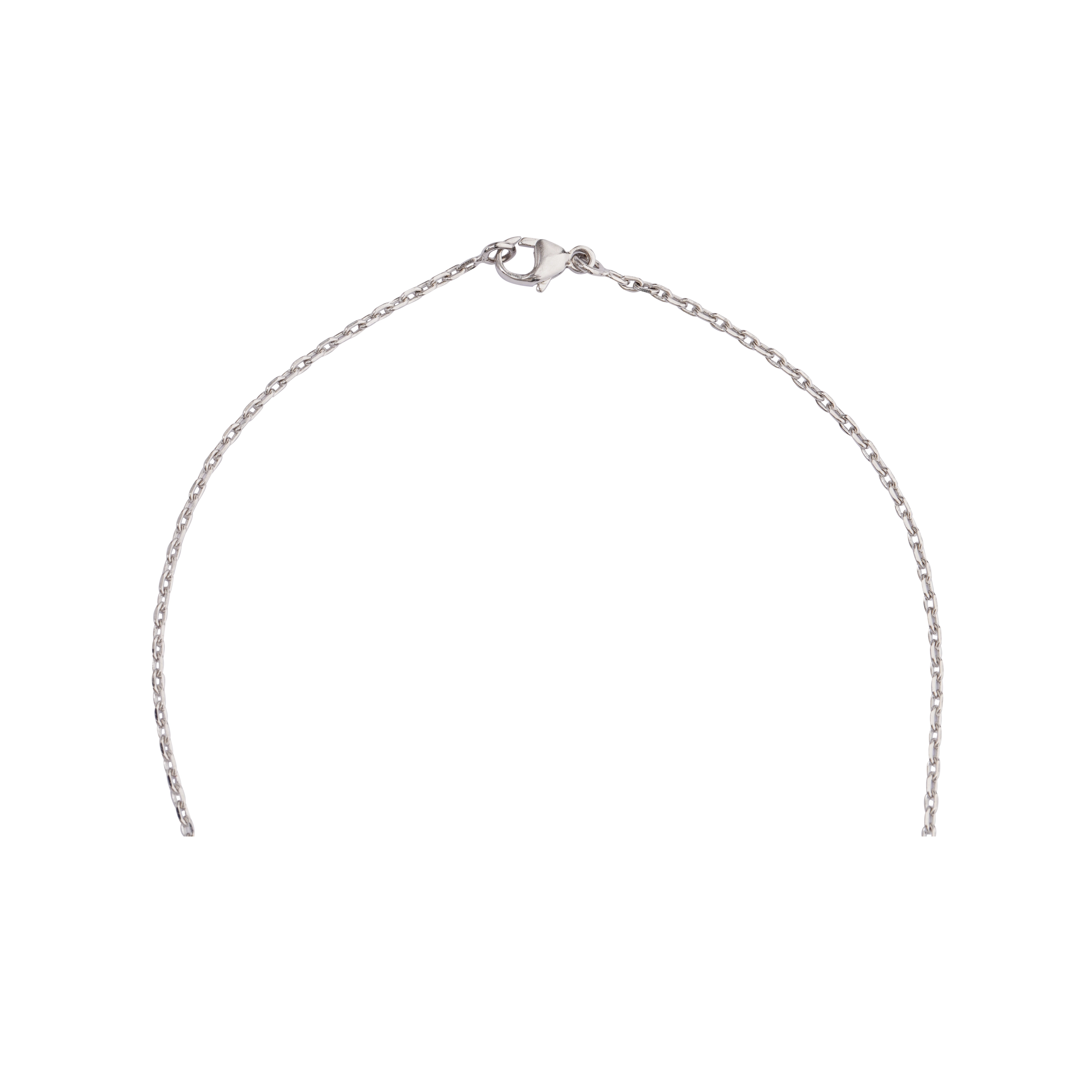 HERMES POP H