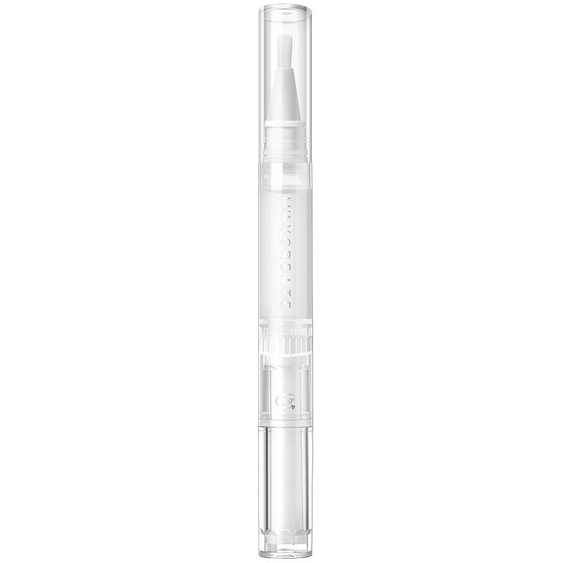 M'AYCREATE 2ml