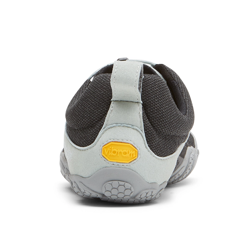 Vibram