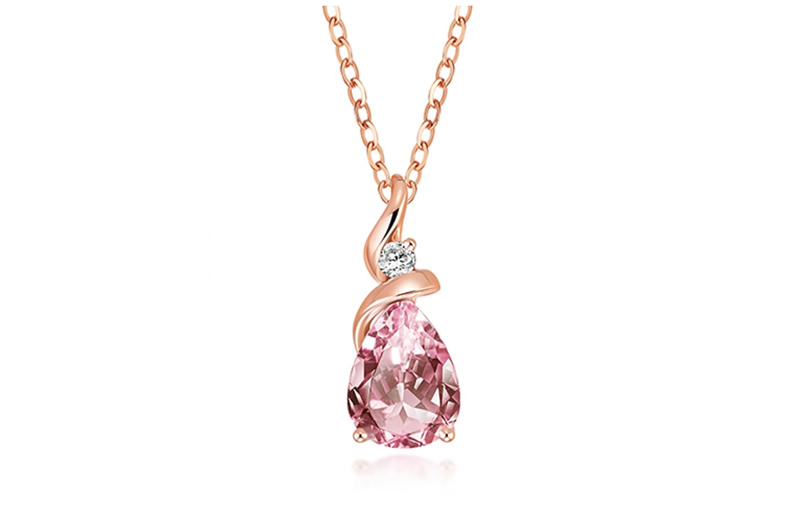TSING 14K