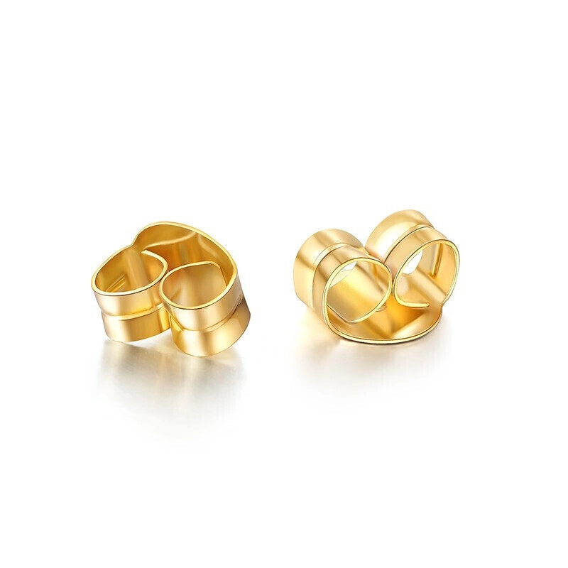 18k
