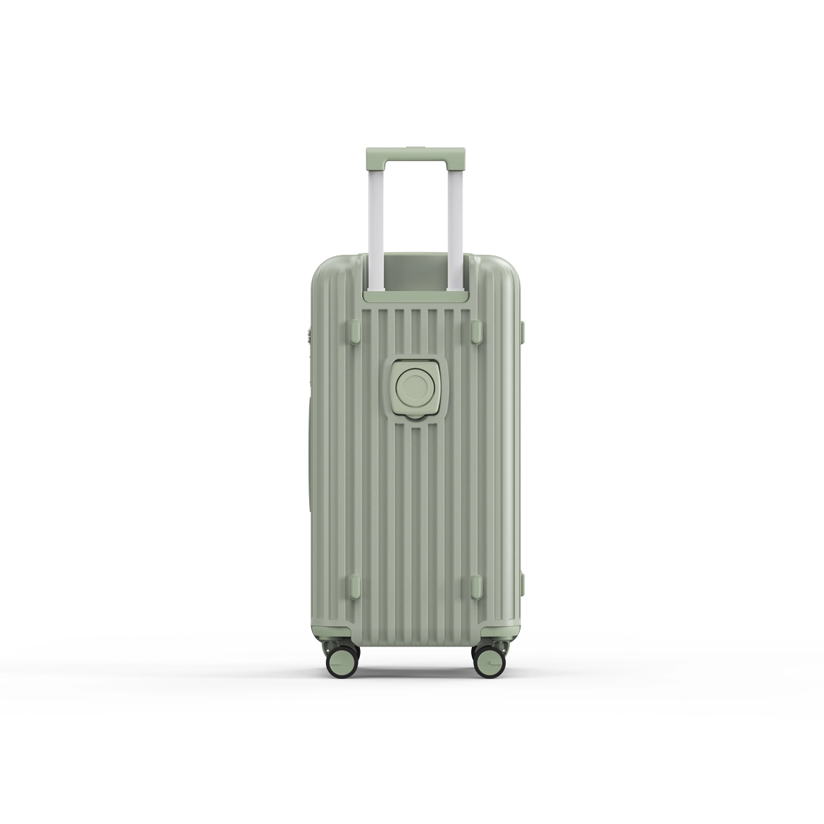 ROAMING PC 24262228