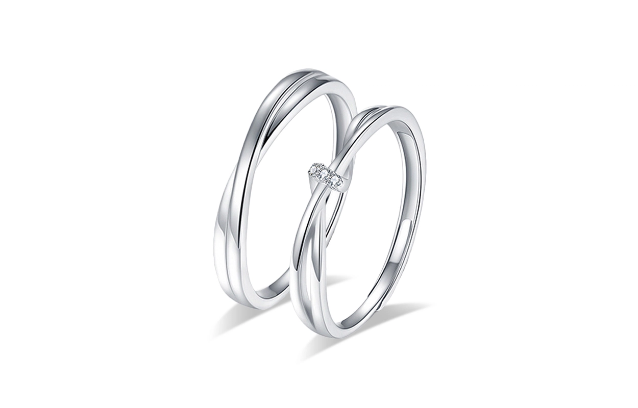 RINGLOVE ins