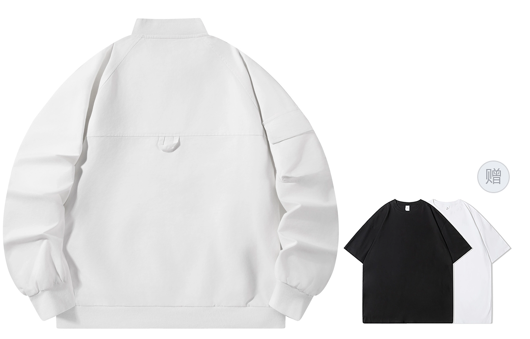 BOBBY ABLEY Logo
