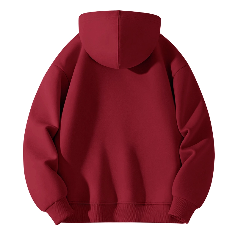 MINISO IPchic