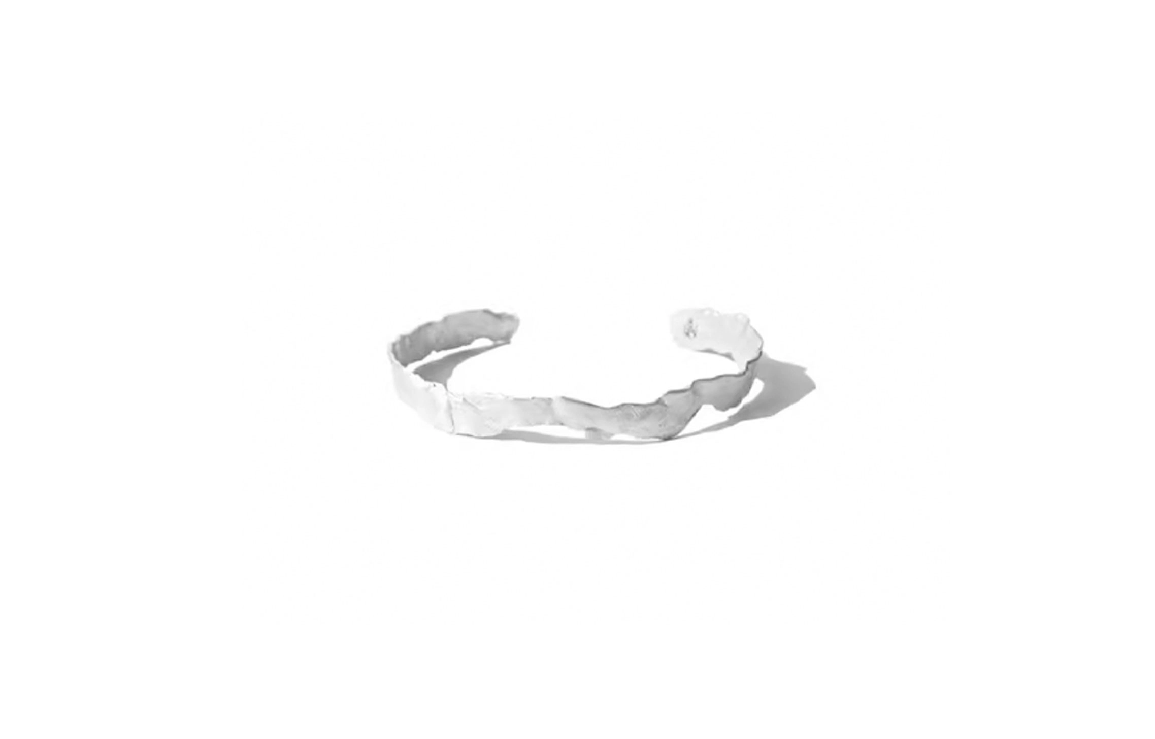 SENSE OPTIC ins S925