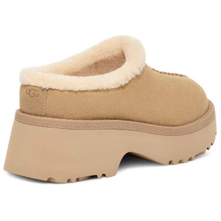 UGG EVA