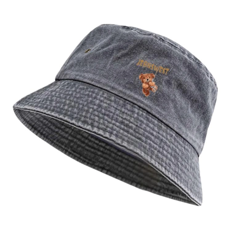 JEANSWEST