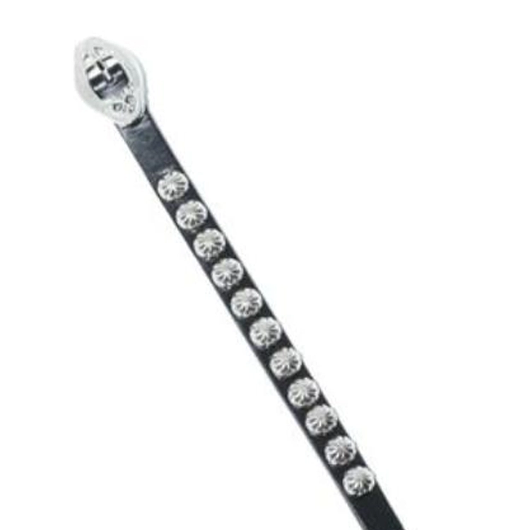 Toga Pulla