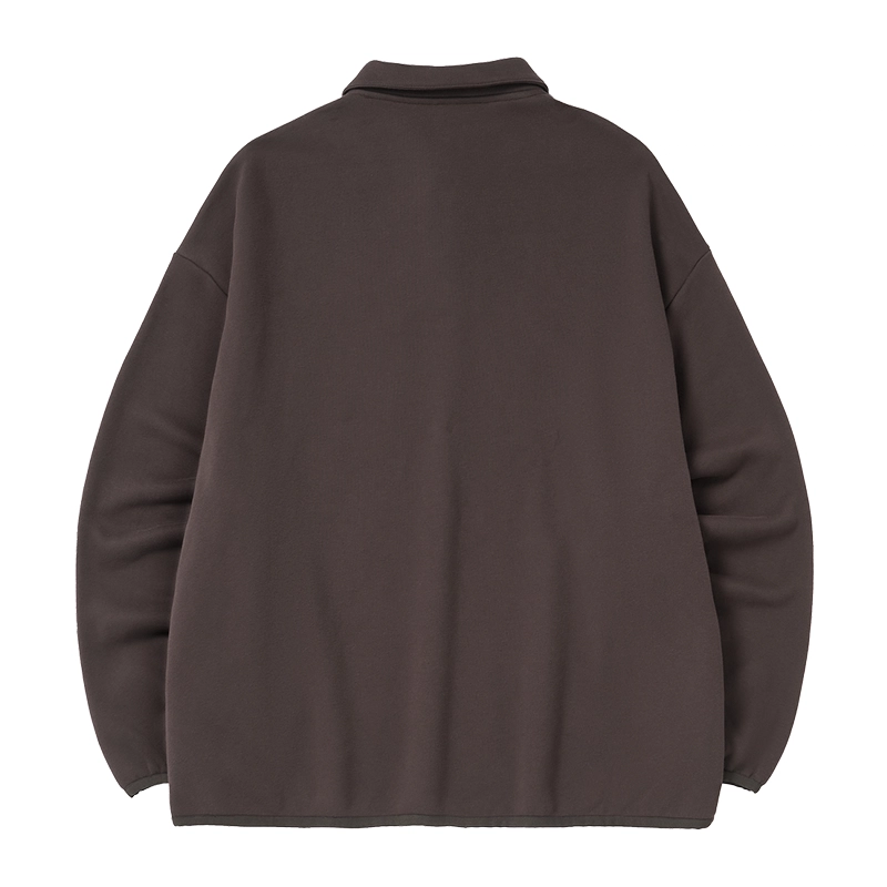 HKRXEC Polo