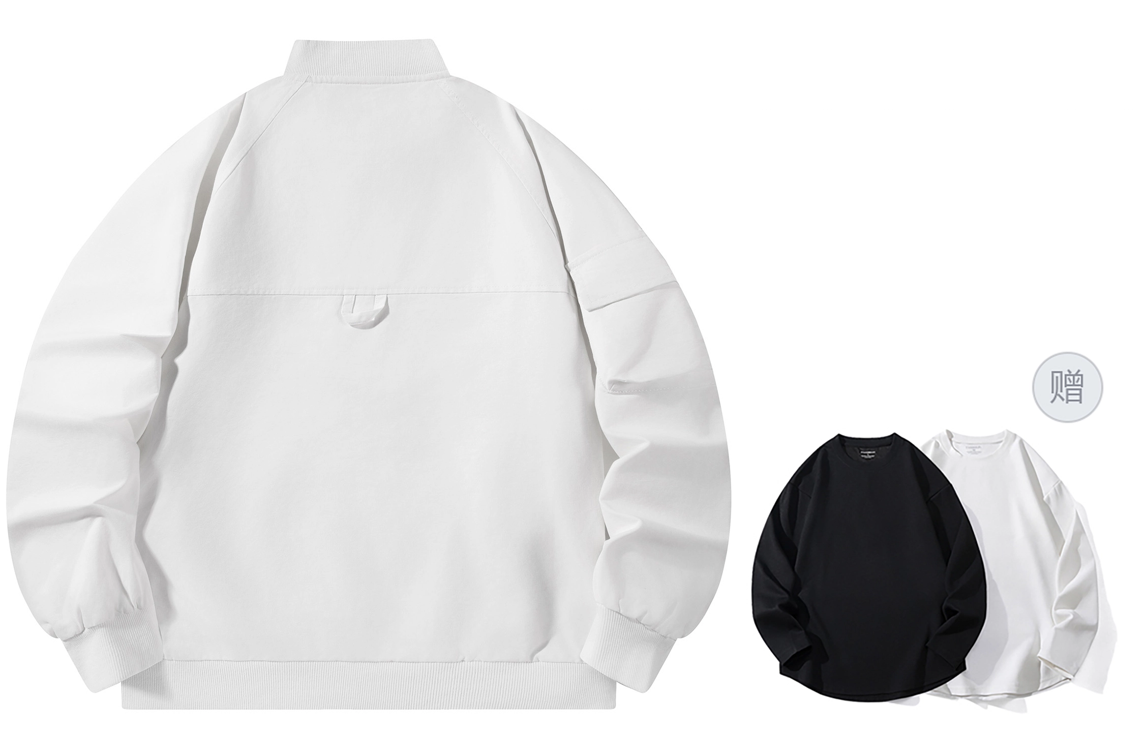 BOBBY ABLEY Logo