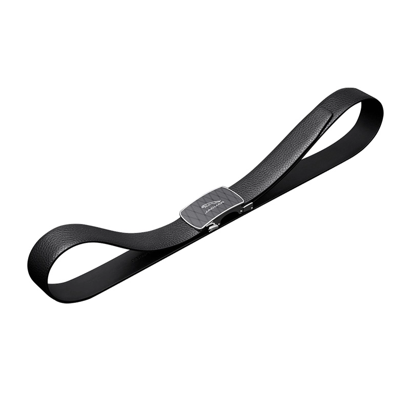 3.5cm
