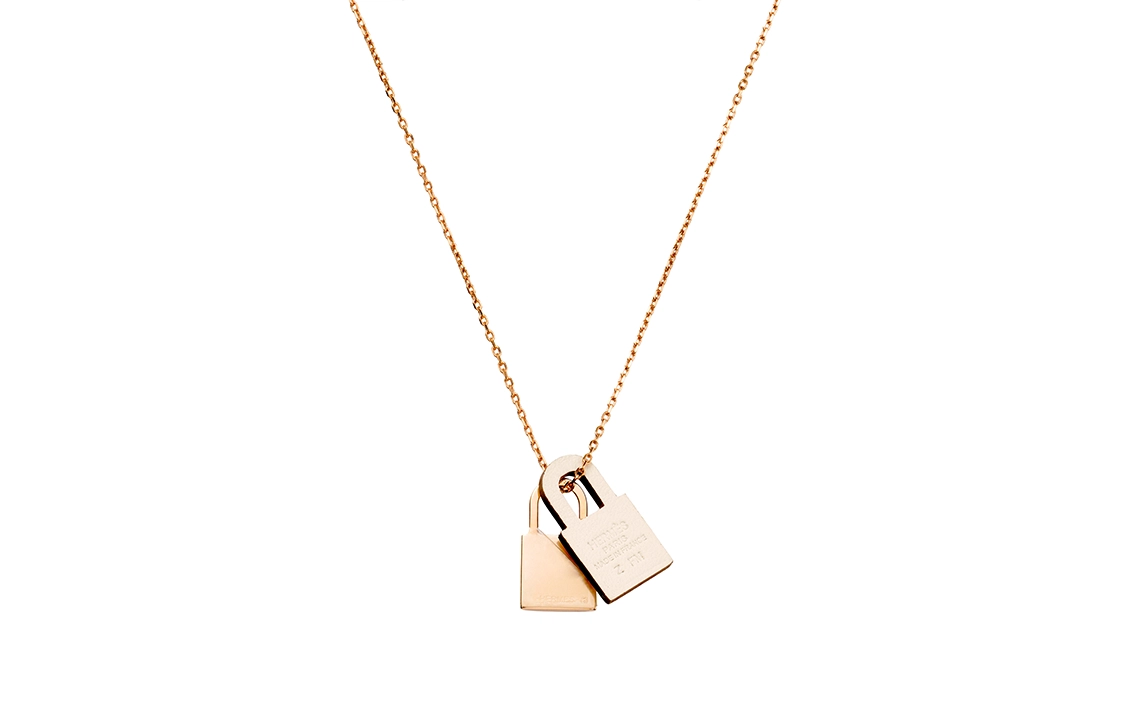 HERMES O'Kelly