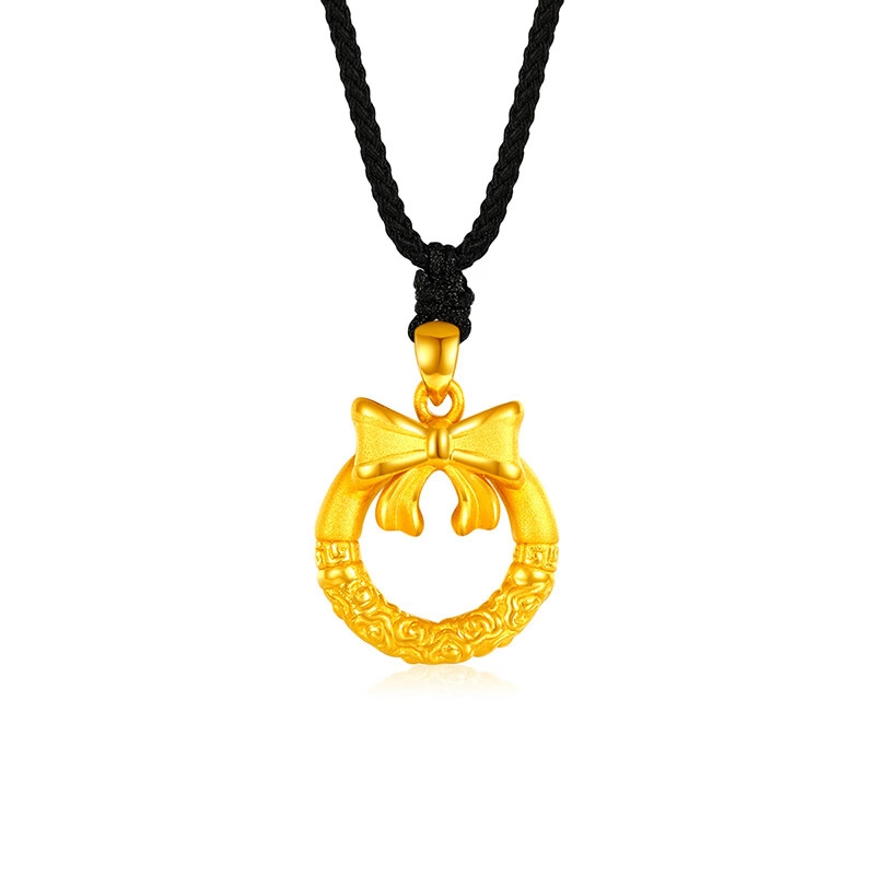 KING SIZE JEWELRY 999