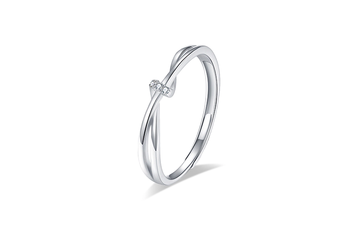 RINGLOVE ins