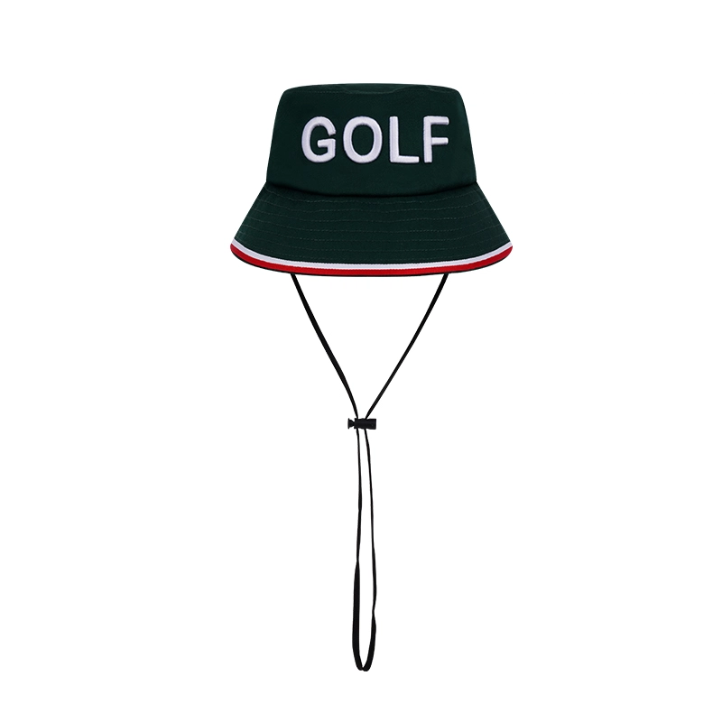 RYDER CUP logo