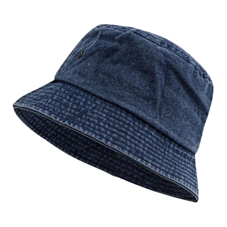 JEANSWEST