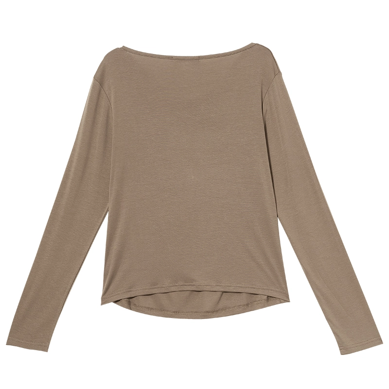 WESTLINK T