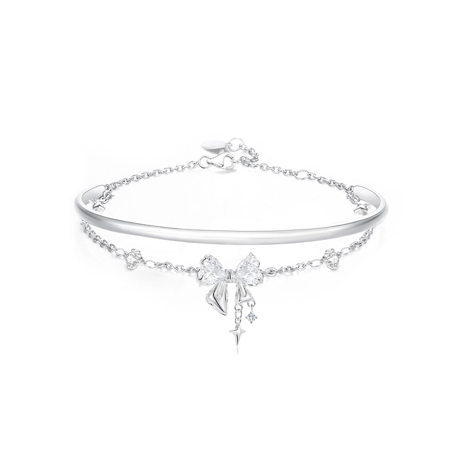 Love Link S925