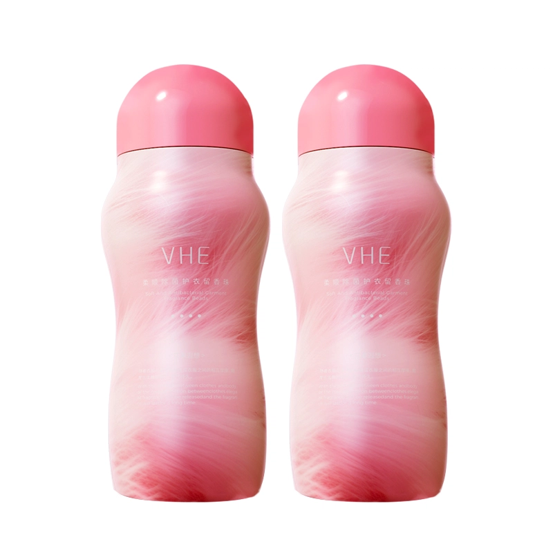 VHE 200g200g*2200g*3