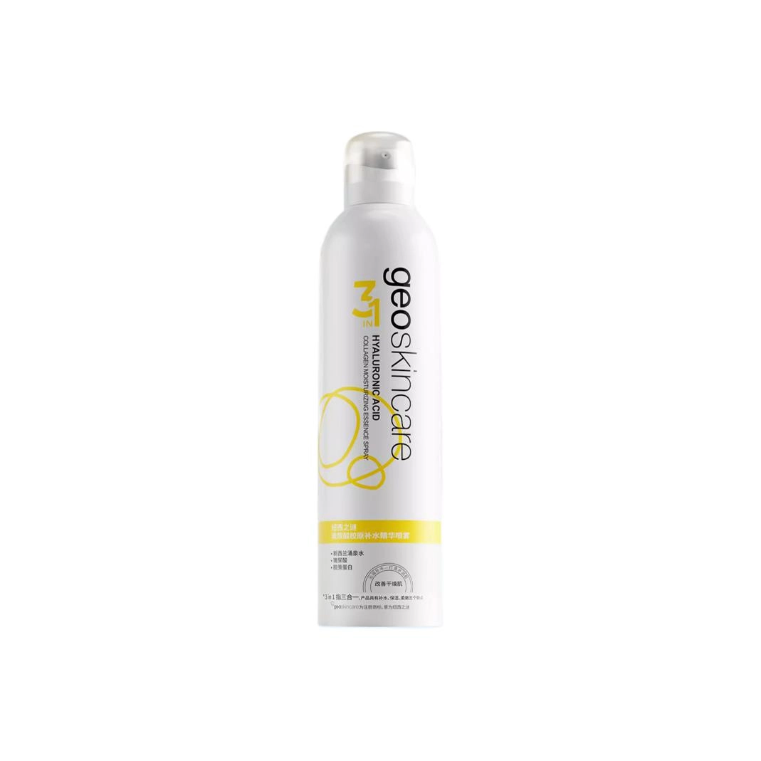 300ml