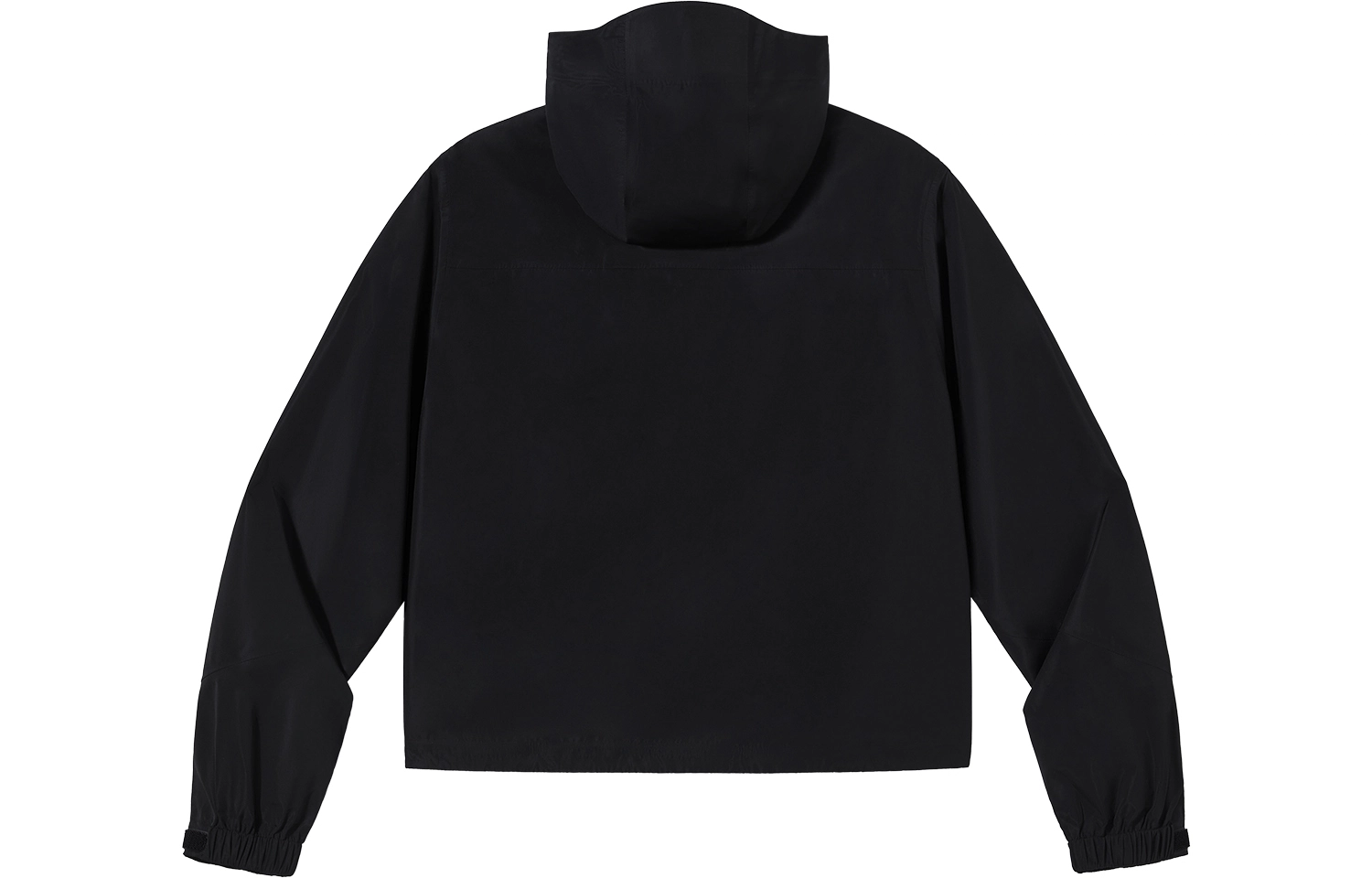 PSO Brand 3L