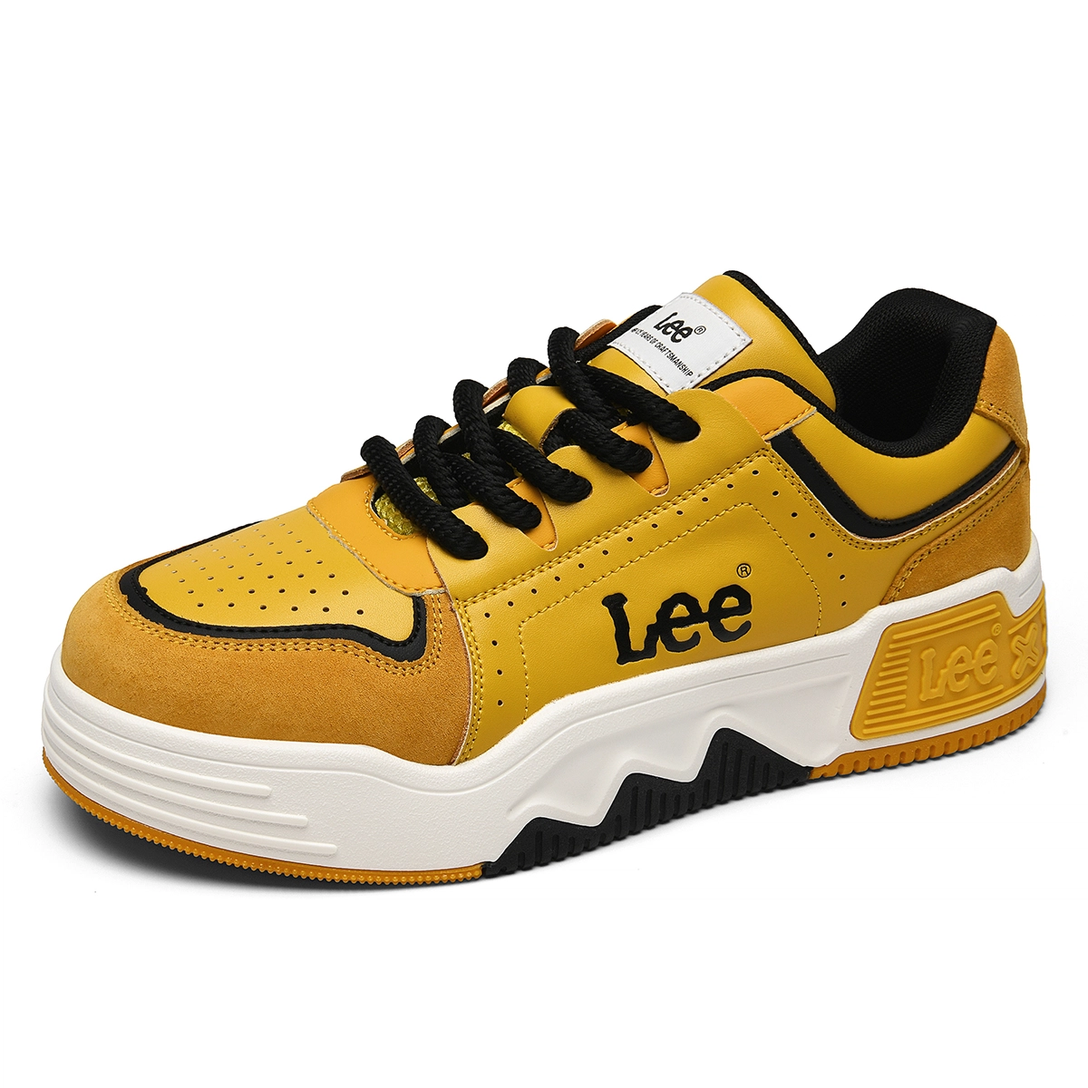 Lee