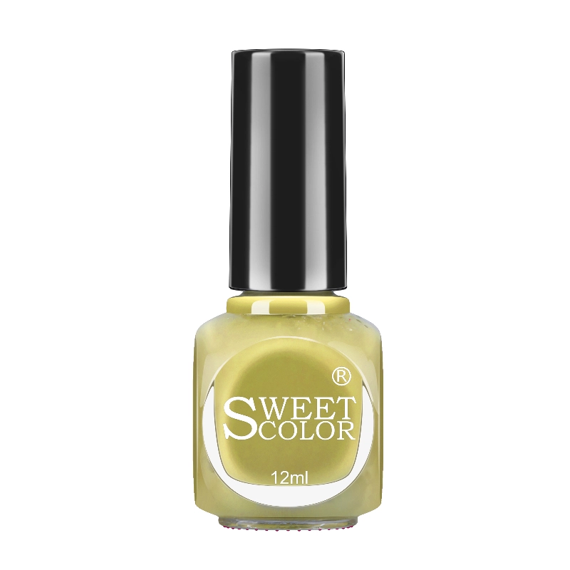 SWEET COLOR SH515 12ml