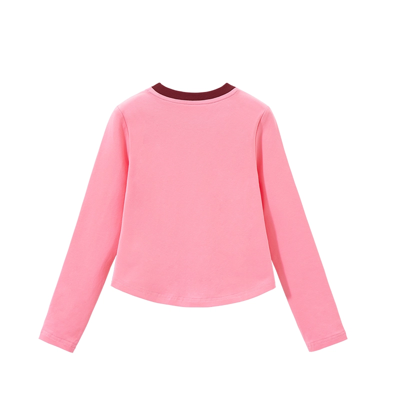 SNOOPY T